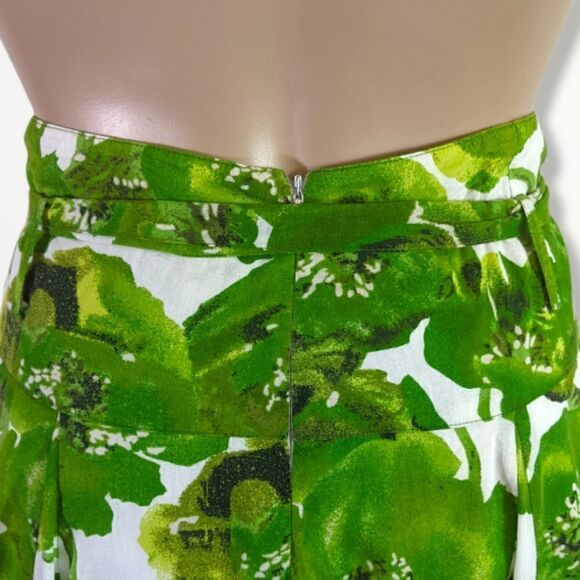 INC International Concepts Skirt  - Picture 5 of 7